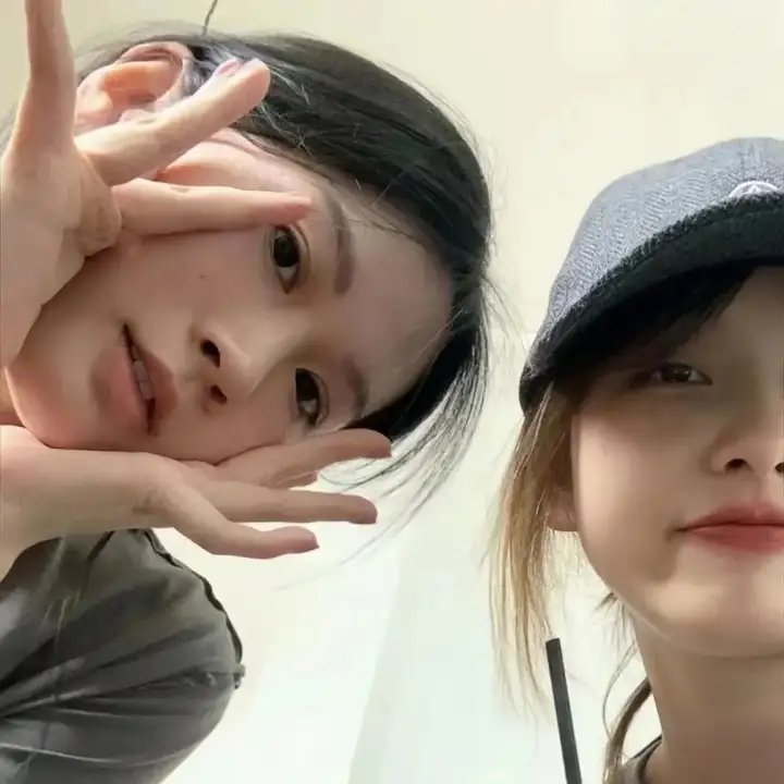 美人鱼第一季