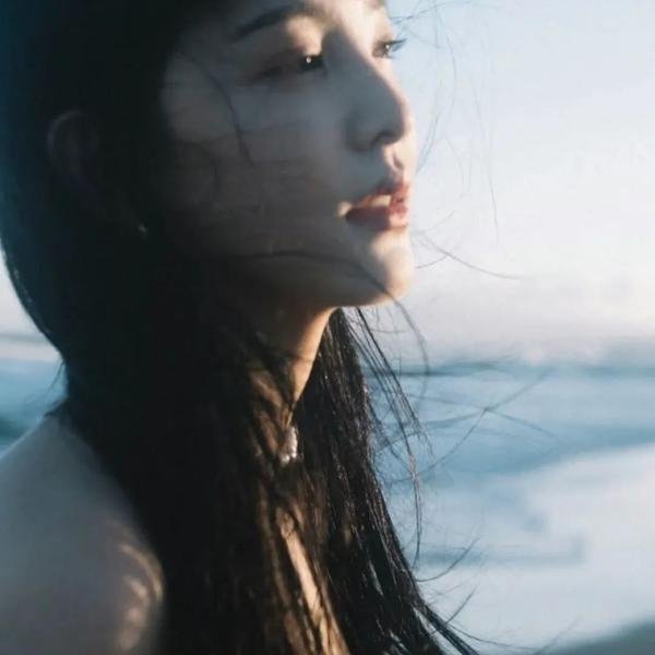 复仇天使