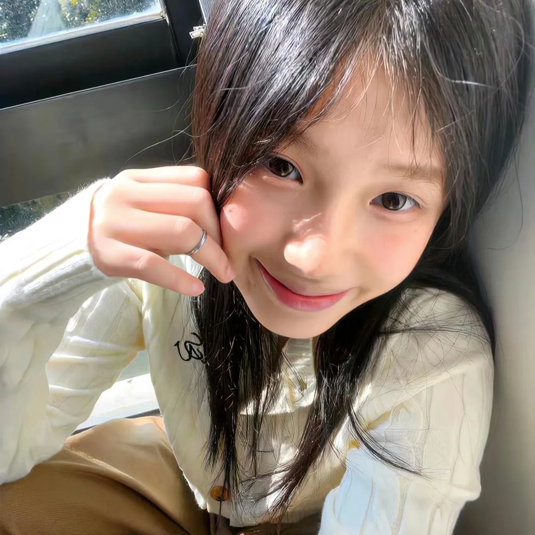 第3汉江桥