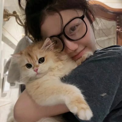 长沙里:被遗忘的英雄们