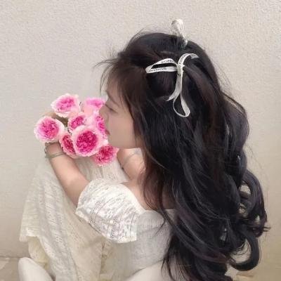 苏亚梦游仙境