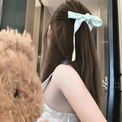 樱花庄的宠物女孩