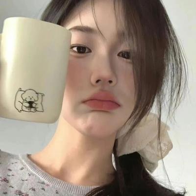 杀人读书会
