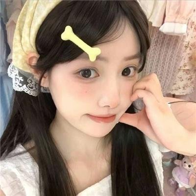 卧底伴娘