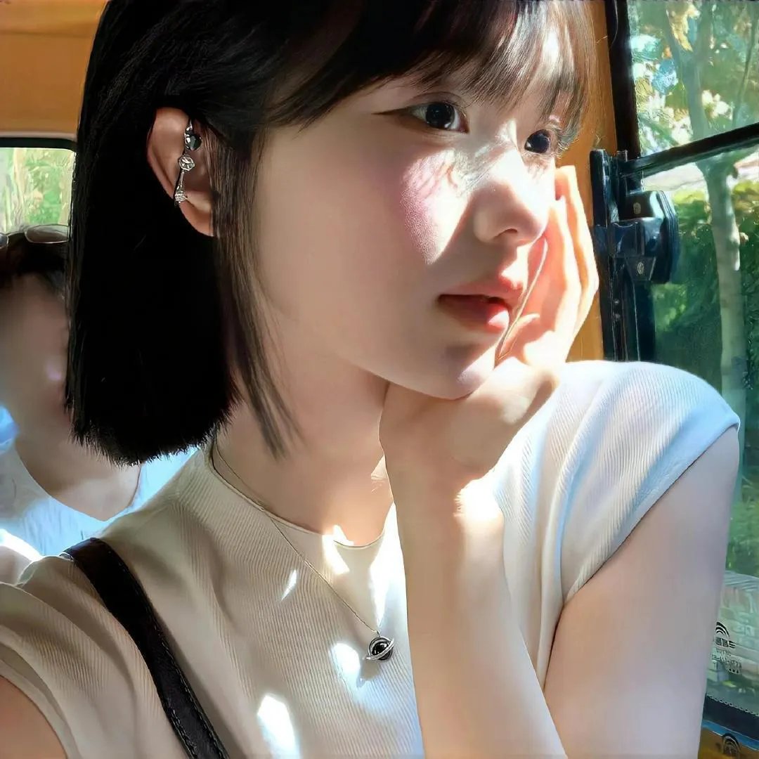 纪子的餐桌