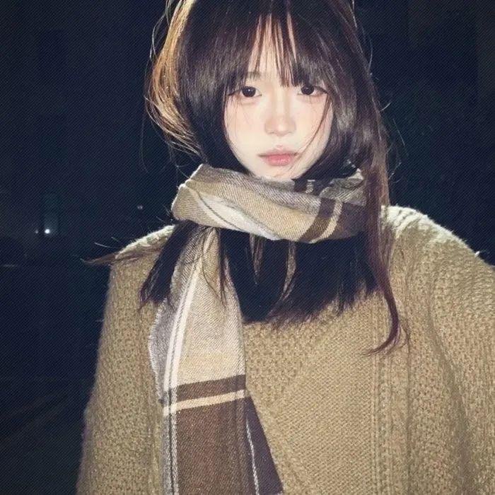 楼王之迷