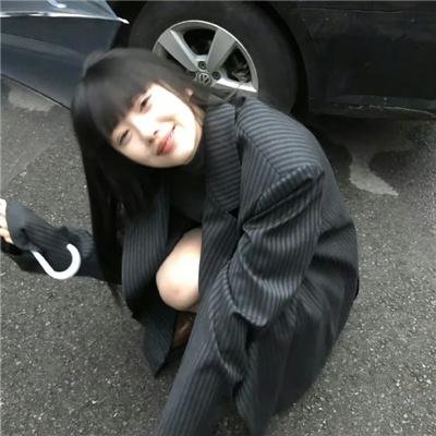 绿里奇迹