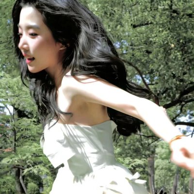 无解谜团