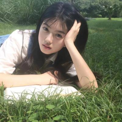 夏娃的诱惑