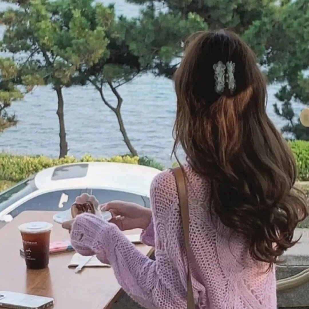 金牌间谍