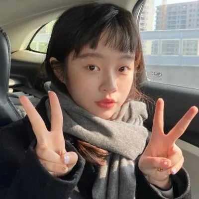 假期惊魂