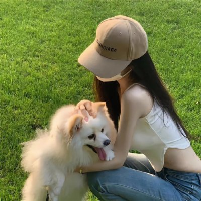 智能千金