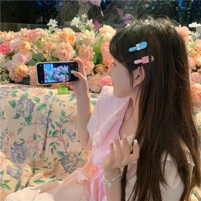 漫漫长夜